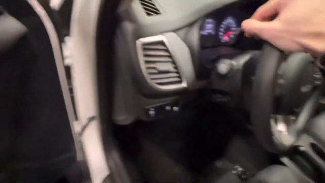 2022 Kia Seltos for Anna! смотреть онлайн