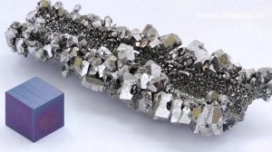 К53  Конденсатор ниобиевый (сравнение с ...