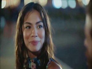 احساس چیزی که تو نداری Эҳсос