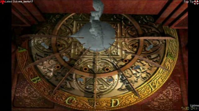 Resident Evil 3 Hard Mode A Rank | No Saves, no FAS смотреть онлайн