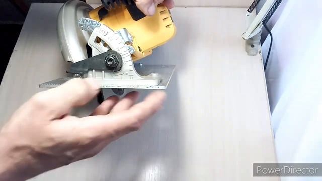 dewalt dcs 570 циркулярная аккумуляторная пила