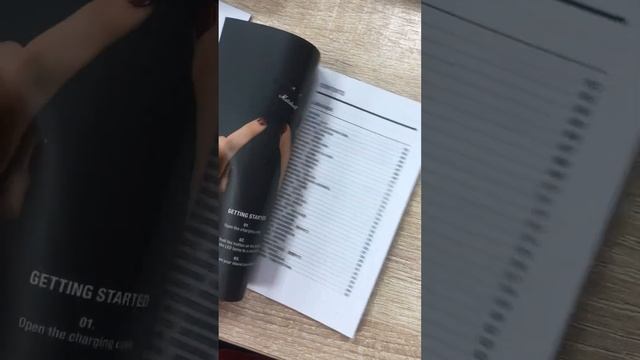 14 ноября 2023 г. смотреть онлайн