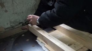 Щит из дерева своими руками