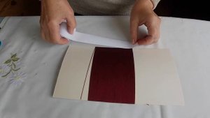 Подхват с кистью для штор своими руками 3. Как можно делать кисти.