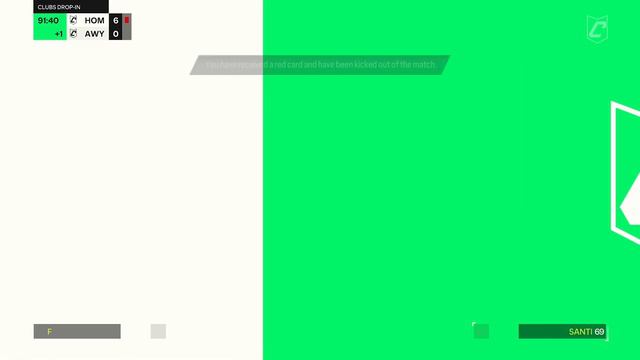 EA SPORTS FC™ 24 Xbox Series X|S - Fun plays with the boys смотреть онлайн