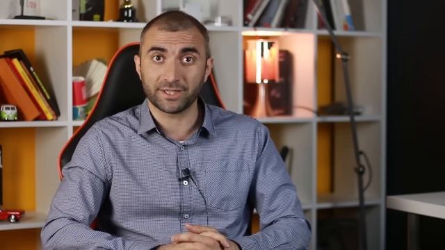 НОВЫЙ iPad 2018! Первый взгляд смотреть онлайн