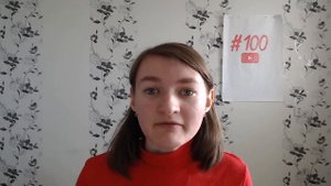 Значение слова ивент. Что такое ивент.