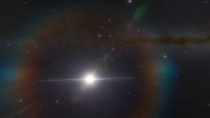 БГР 1-1 Физика 10.05.2024