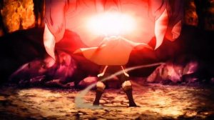 ЩИТ ГНЕВА РАЗБЛОКИРОВАН//EDIT ANIME ГЕРОЙ ЩИТА //ЕДИТ АНИМЕ ГЕРОЙ ЩИТА