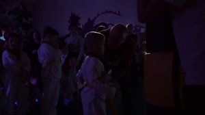 Соревнования по скоростному набиванию ZEMITA, тхэквондо. Сокращённая версия.