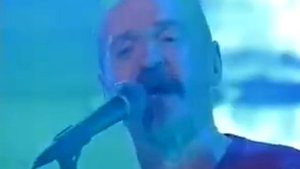 BWO-Sunshine In The Rain