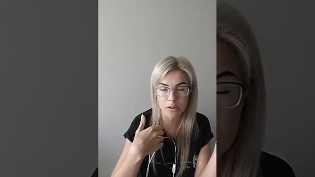 Существуют ли люди без Души?