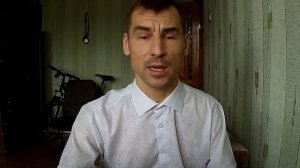 Безлимитный интернет: мегафон, йота, билайн, теле2, мтс! Какой оператор лучше?