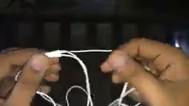 (Hindi) Mi Piston HD V/s Audio Technica CLR100 V/s Sony MDR-XB50 смотреть онлайн