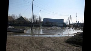 Среднеколымск