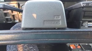 Кожух подрулевой от 2110 на 2109