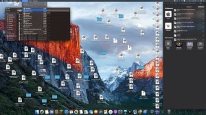 как скачать моды на Майнкрафт (Mac OS windows 10)