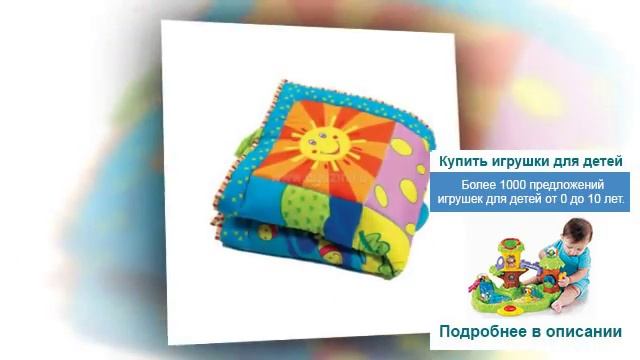 Барби игрушки с лошадью