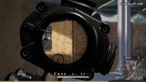Новый игрок PuBG отжал костюм динозавра)), залутал ДРОП и взял ТОП 1