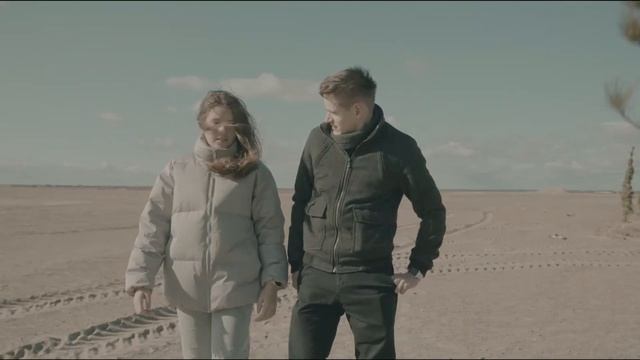 11 января  -День заповедников и национальных парков России