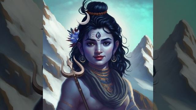 OM NAMAH SHIVAY (ॐ नमः शिवाय)- reset your mind (sadhguru 1 hour) смотреть онлайн