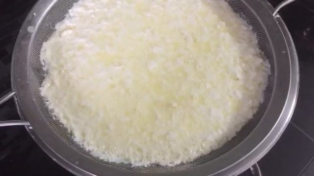 Домашний творог. Рецепт домашнего йогурта смотреть онлайн