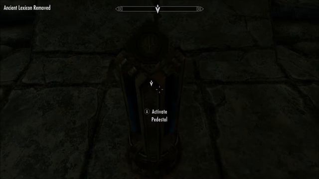 Skyrim Remastered Mods: Falskaar Part 1 - Portal To Falskaar смотреть онлайн