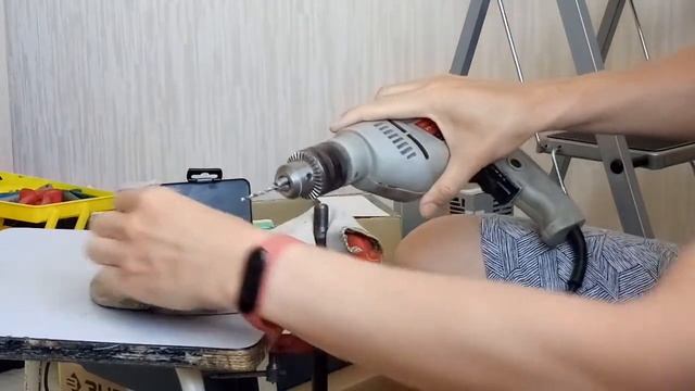 Застряли пули в стволе пневматики смотреть онлайн