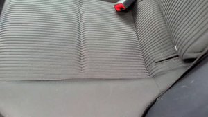 Неприхотливый, экономный и со всем необходимым. Mitsubishi Lancer X 2013год 1.6 на простом автомате