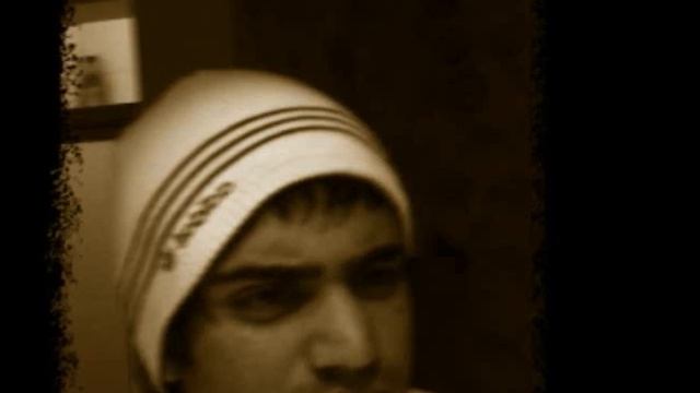 Sana Git Diyemem ~ смотреть онлайн