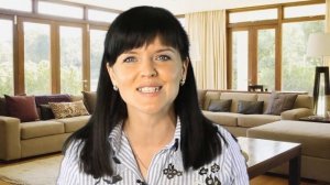 Передача-проповедь [Сила единства] Неделя 1 День 3