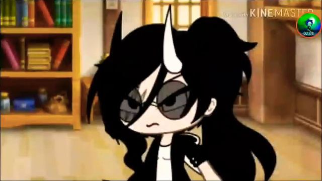 Детей смешно назвали фамилиями😂.(Училка снянет психом😂😂😂)2#) смотреть онлайн