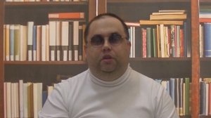 Юлия Друнина "К 60-летию Зои Космодемьянской"