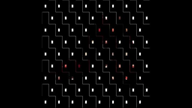 Туфли мужские на свадьбу смотреть онлайн