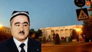 Расулқори Мамадалиев ижро этган қўшиқлардан