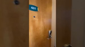 Обзор отеля Ibis Kata 3* Ноябрь 2022 (Таиланд, о. Пхукет, Ката)