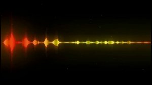 Ilhan - арман, песня переведена на русский и английский языки, kazakh song was translated