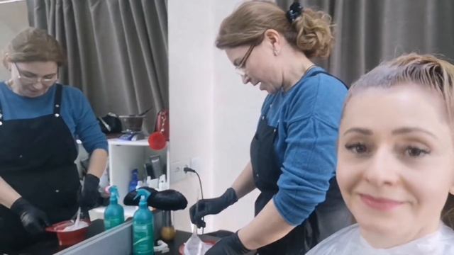 А вот и Сюрприз! смотреть онлайн