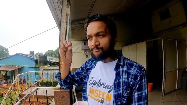 Mahabaleshwar Tourist Places l Mahabaleshwar Tour Budget & Mahabaleshwar Travel Guide | Maharashtra смотреть онлайн