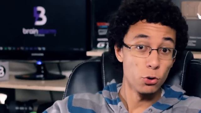 Vegas, Premiere ou After Effects: Qual Editor Usar? // TIPS&TRICKS #40 смотреть онлайн