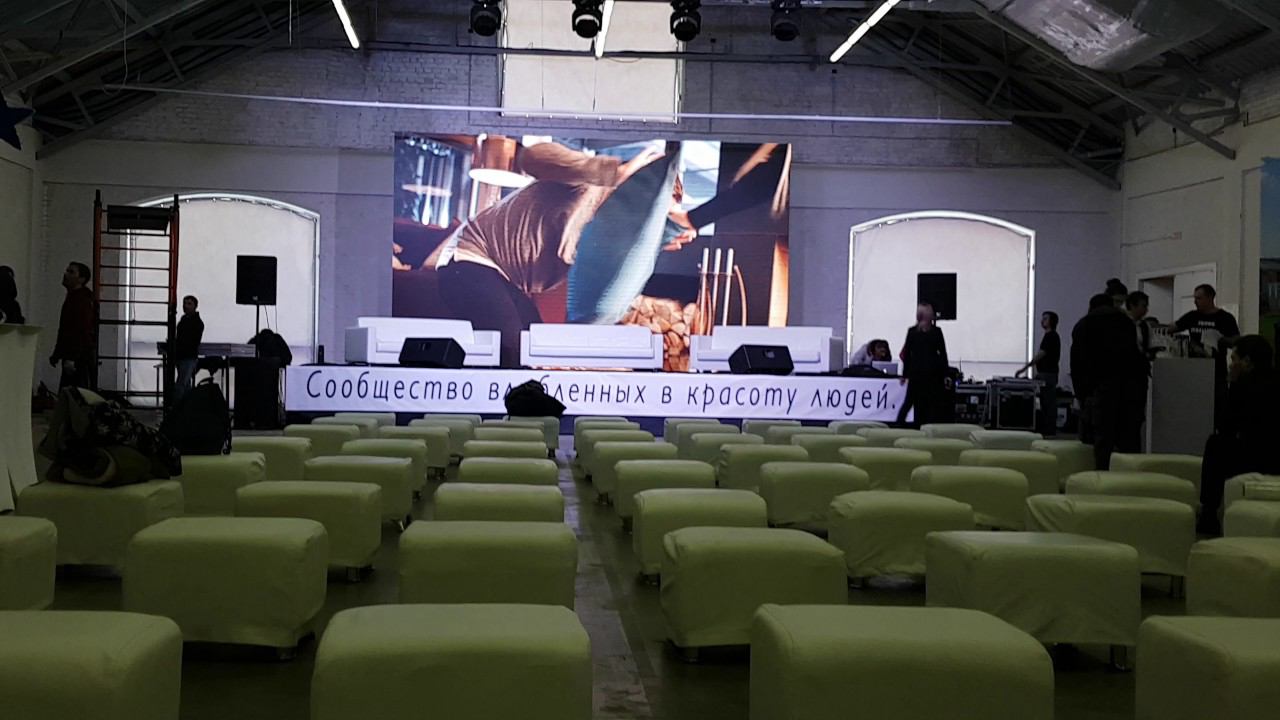 2017 01 20 07 03 28 смотреть онлайн