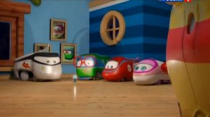 Spokojnoj.nochi.malyshi.(2013.01.11).2013.XviD.SATRip.GeneralFilm