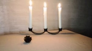 я ему нравлюсь? или показалось? гадание на 3 позиции