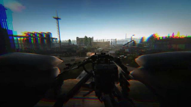 Обычные выходные тарковского работяги с завода смотреть онлайн