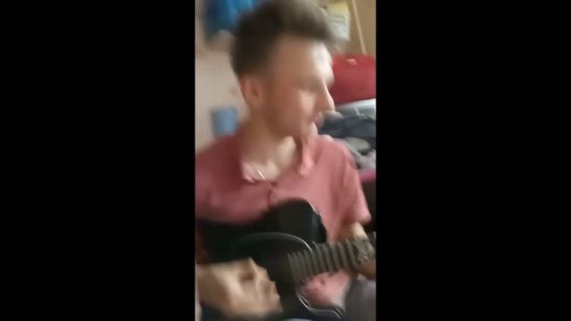 Расплавленный Гон Конг Обычные Репы смотреть онлайн