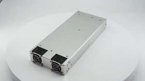 RSP-2000-48 Meanwell power supply