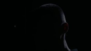 Michael Nyman - Time Lapse