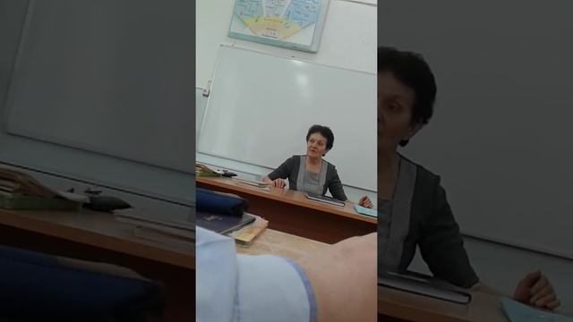 На уроке биологии скратая камера смотреть онлайн