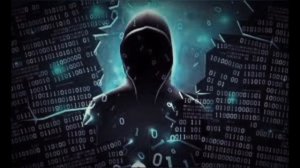 Как хакеры могут получить доступ к камере телефона прямо сейчас? DEN 5V отвечает!