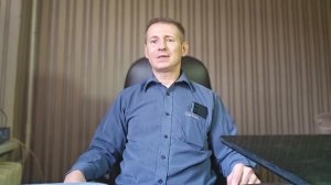 Минусы алкоголизма.mp4